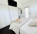 1017 Eaton Street - Photo 41