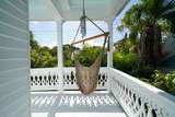 1017 Eaton Street - Photo 42