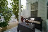 1017 Eaton Street - Photo 5