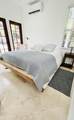 1017 Eaton Street - Photo 51