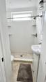 1017 Eaton Street - Photo 53
