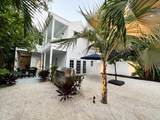 1017 Eaton Street - Photo 61