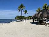88540 Overseas Highway - Photo 1