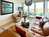 88540 Overseas Highway - Photo 10
