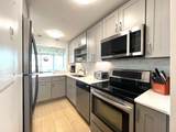 88540 Overseas Highway - Photo 11