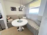 88540 Overseas Highway - Photo 14