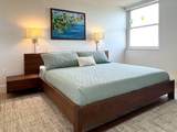 88540 Overseas Highway - Photo 15