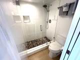 88540 Overseas Highway - Photo 16