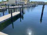 88540 Overseas Highway - Photo 2