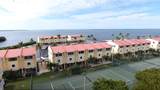 88540 Overseas Highway - Photo 4