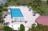 88540 Overseas Highway - Photo 5