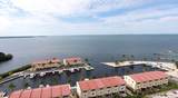88540 Overseas Highway - Photo 6
