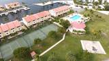 88540 Overseas Highway - Photo 9
