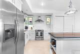 251 8th Street - Photo 13