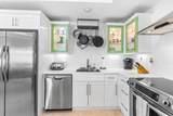 251 8th Street - Photo 17