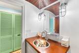 251 8th Street - Photo 19