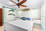 251 8th Street - Photo 21
