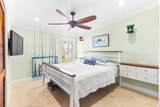 251 8th Street - Photo 23