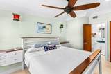 251 8th Street - Photo 24