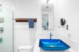 251 8th Street - Photo 26