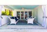 251 8th Street - Photo 29