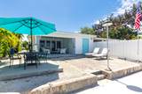 251 8th Street - Photo 33