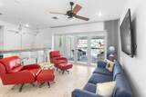 251 8th Street - Photo 8