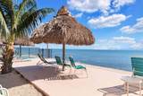 79901 Overseas Highway - Photo 15