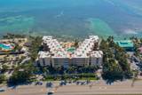 79901 Overseas Highway - Photo 17