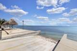 79901 Overseas Highway - Photo 21