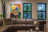 1503 Washington Street - Photo 10