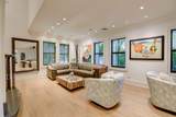 1503 Washington Street - Photo 11