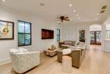 1503 Washington Street - Photo 12