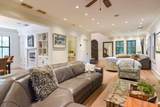 1503 Washington Street - Photo 13