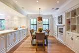 1503 Washington Street - Photo 15