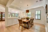 1503 Washington Street - Photo 16