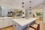 1503 Washington Street - Photo 17