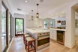 1503 Washington Street - Photo 18