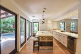 1503 Washington Street - Photo 19