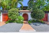 1503 Washington Street - Photo 2