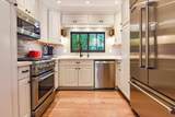 1503 Washington Street - Photo 20