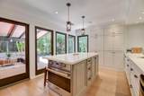 1503 Washington Street - Photo 21