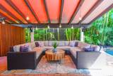 1503 Washington Street - Photo 23