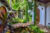 1503 Washington Street - Photo 4