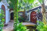 1503 Washington Street - Photo 5