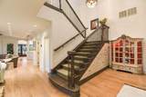 1503 Washington Street - Photo 7