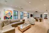 1503 Washington Street - Photo 9