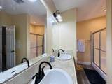 31167 Ave G - Photo 6