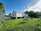 31167 Ave G - Photo 8