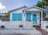 1422 Catherine Street - Photo 1
